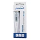 Promed digitale thermometer Pft-3.7, 1 stuk, in de staat waarin hij zich bevindt
