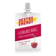 Dextro Energy Sports Nutrition Liquid Gel Cherry, 60 ml gel