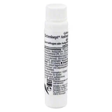 Octenisept Antiseptic for Use Before Bladder Catheterization, 15 ml Solution