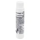 Octenisept, antiséptico para uso previo a la cateterización vesical, solución de 15 ml