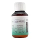Stevia-druppelflesje, 100 ml vloeistof