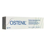 Ostenil 20 mg pre-filled syringes, 1 x 2 ml pre-filled syringes