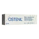 Jeringas precargadas de Ostenil 20 mg, 1 jeringa precargada de 2 ml