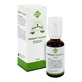 Gelum Drops, 1000 ml bottle