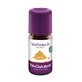 Aceite de incienso somalí ecológico, 30 ml