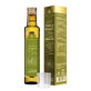Switzer's Premium Omega Oil, 250 ml oil