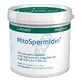 Mitospermidin Capsules, 90 capsules