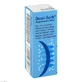 Omni-Sorb® Eye Drops, 10 ml eye drops