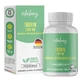 Vegan Taurine 1000 mg Capsules, 120 Capsules