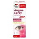 Doppelherz Eye Spray Hyaluron Fresh, 10 ml drops