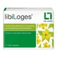 libiLoges Film-Coated Tablets, 180 Film-Coated Tablets