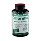 Compresse di microalga clorella da 400 mg, 500 compresse