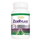Zenrylax Anti-Stress Complex with Ashwagandha Capsules, 60 capsules