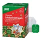 Salus Lebkuchentraum Bio Filterbeutel, 15 St Filterbeutel