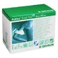 Askina Elast Fine Bandage, 4 m x 1, 20 bandages