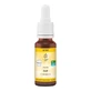 Bach Flower Remedy No. 22 Oak Organic, 20 ml, n.v.