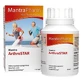 Mantra Arthrostar-capsules, 120 capsules