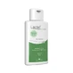 Lactel nr. 17 5% ureumlotion, 250 ml lotion