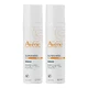 Avene