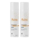 Avene Sunsimed KA Emulsion, 2x80 ml Emulsion