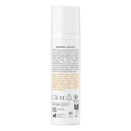 Avene Sunsimed KA Emulsion, 2 x 80 ml emulsion