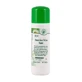 Resana Derm TH Ureumlotion, 250 ml lotion
