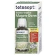 Tetesept Kruidendruppels voor maag en darmen, flesje van 50 ml