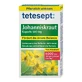 Tetesept St. John's Wort 500 mg Capsules, 60 Hard Capsules