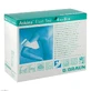 Askina Elast Fine Bandage 4 m x 8, 100 Bandages