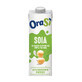 Bevanda alla soia, 1000 ml, Orasi
