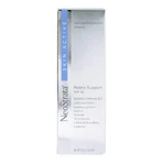 Neostrata Matrix Support Cream SPF 30, 50 g crème