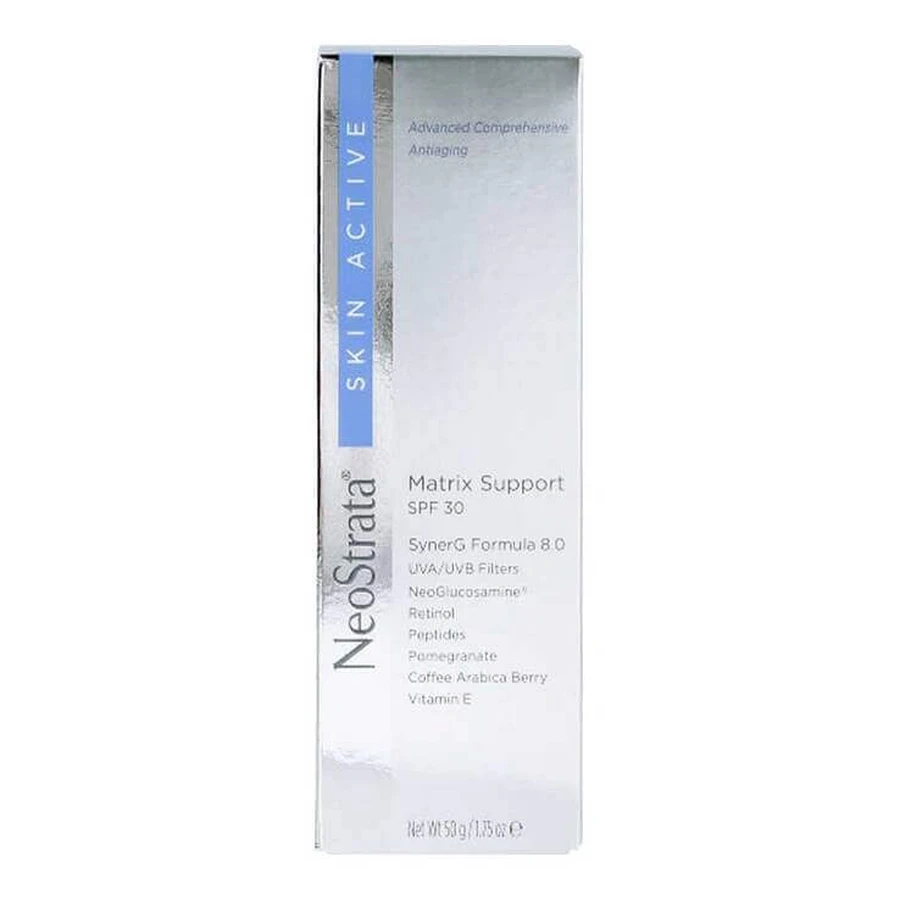 Neostrata Matrix Support Cream SPF 30, 50 g crème
