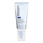 Neostrata Matrix Support Cream SPF 30, 50 g crème