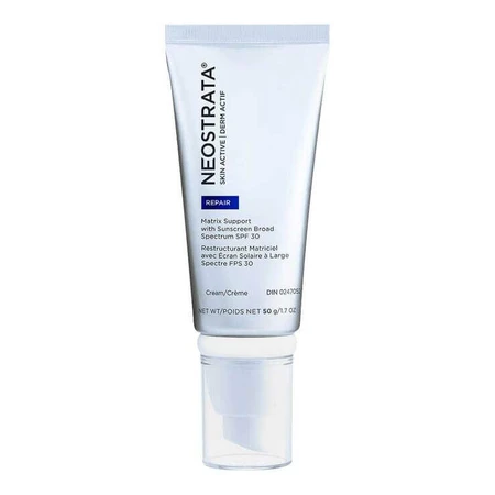 Neostrata Matrix Support Cream SPF 30, 50 g crème