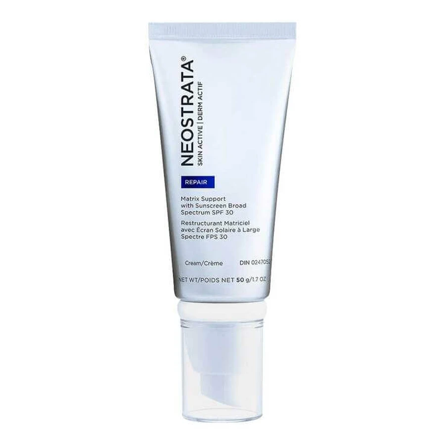 Neostrata Matrix Support Cream SPF 30, 50 g crème