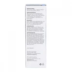Neostrata Matrix Support Cream SPF 30, 50 g crème