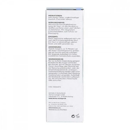 Neostrata Matrix Support Cream SPF 30, 50 g crème