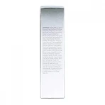 Neostrata Matrix Support Cream SPF 30, 50 g crème