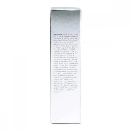 Neostrata Matrix Support Cream SPF 30, 50 g crème