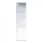 Neostrata Matrix Support Cream SPF 30, 50 g crème
