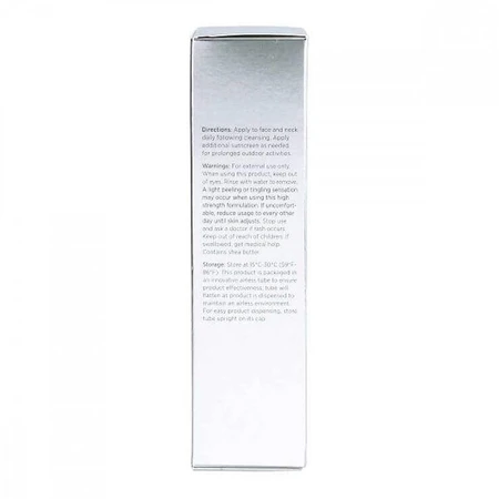 Neostrata Matrix Support Cream SPF 30, 50 g crème