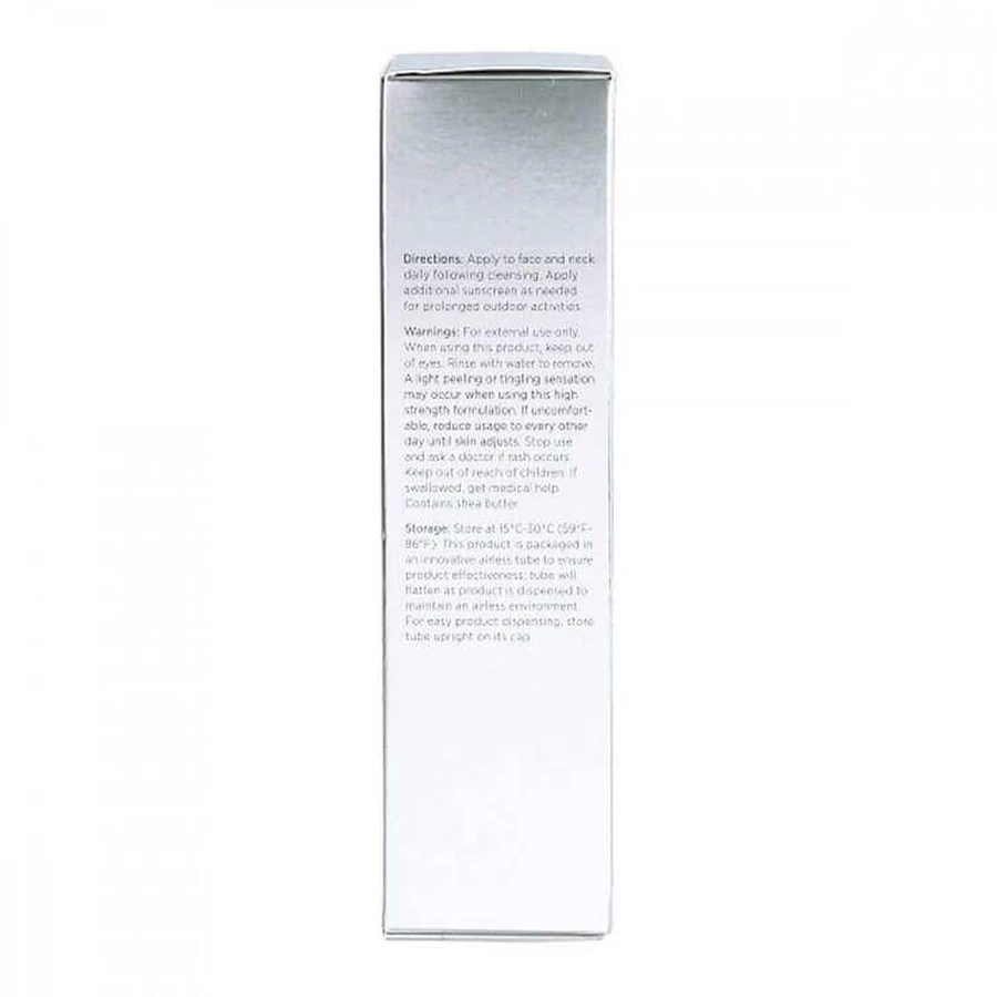 Neostrata Matrix Support Cream SPF 30, 50 g crème