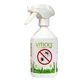 VITICKS Mosquito and Tick Repellent Spray Bottle, 500 ml Spray Bottle