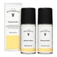 Rolka do masażu Retterspitz, 2 x 50 ml balsamu