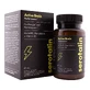 Serotalin Active Brain-capsules, 60 capsules