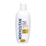Wofacutan Moisturizing Lotion, 220 ml Lotion