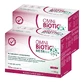 Omni Biotic Metatox Sachets, 2 x 90 g Powder