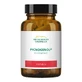 Pycnogenol Capsules, 14 g Capsules