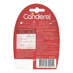 Canderel Table Sweetener, 100 cubes