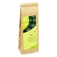 Ceai de anason, 300 g ceai
